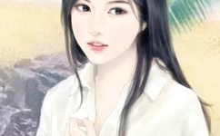 色费色情人成视频